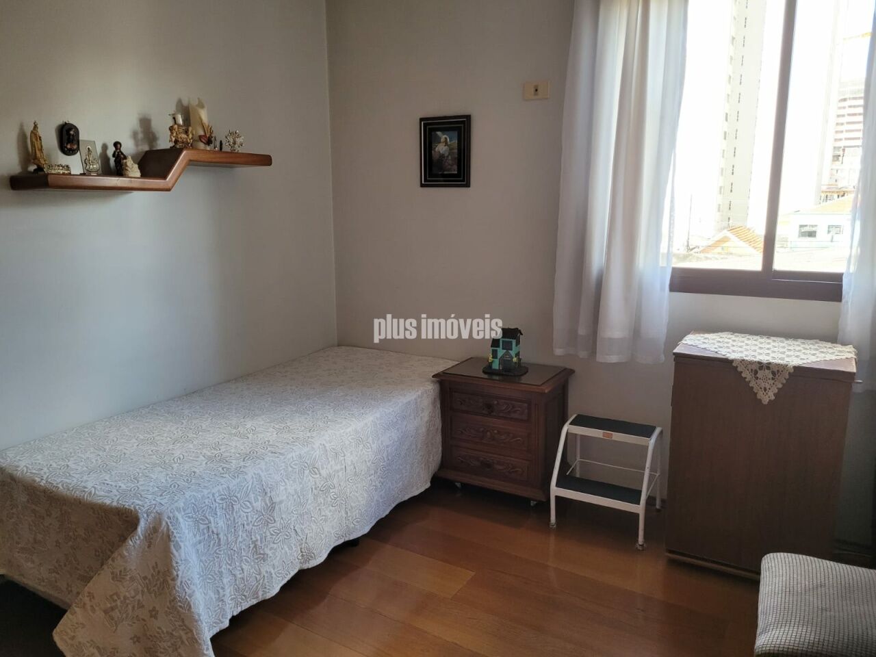 Apartamento, 3 quartos, 195 m² - Foto 26