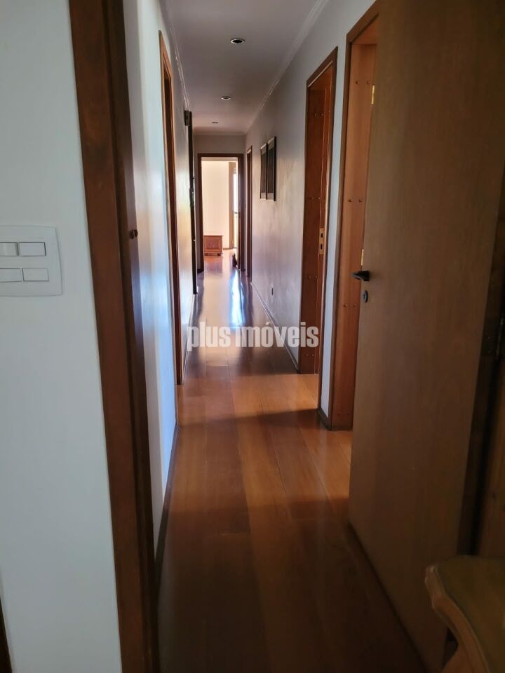 Apartamento, 3 quartos, 195 m² - Foto 18