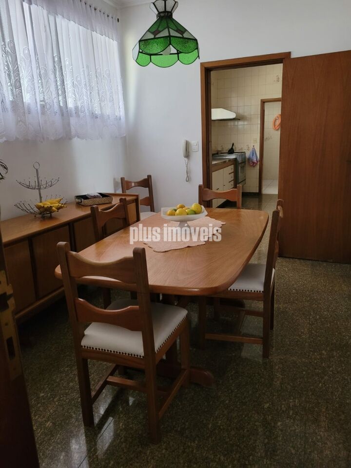 Apartamento, 3 quartos, 195 m² - Foto 12