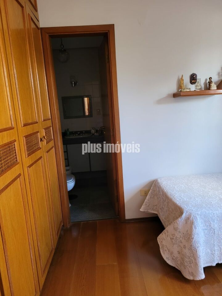Apartamento, 3 quartos, 195 m² - Foto 33
