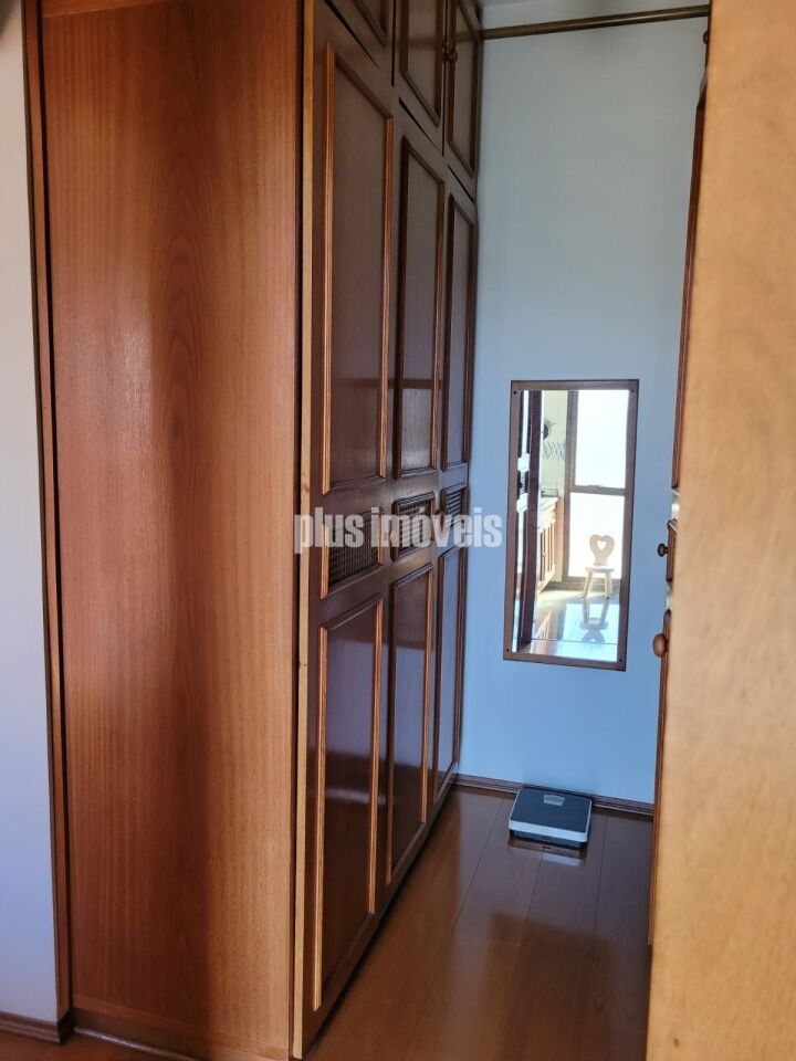 Apartamento, 3 quartos, 195 m² - Foto 29