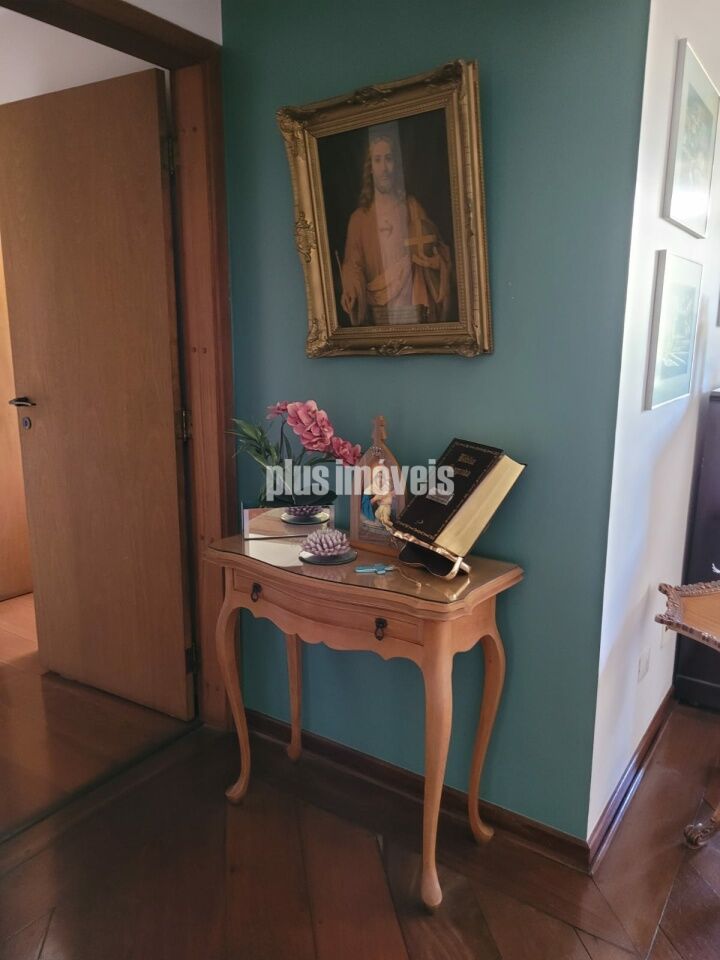 Apartamento, 3 quartos, 195 m² - Foto 37
