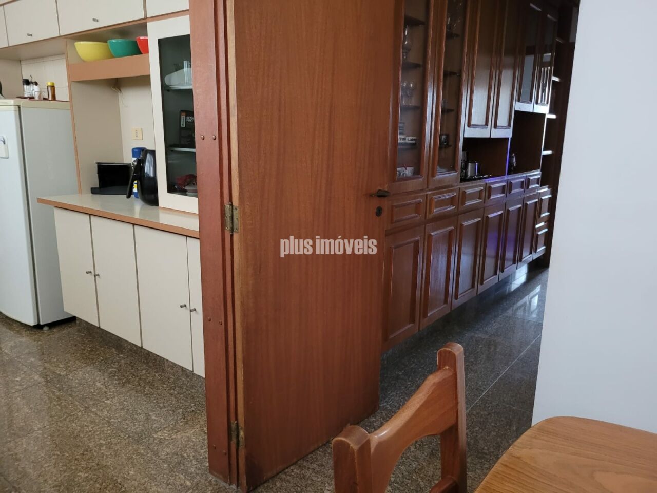 Apartamento, 3 quartos, 195 m² - Foto 30