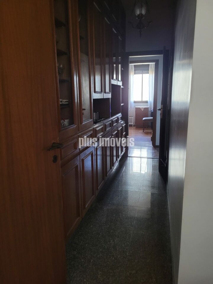 Apartamento, 3 quartos, 195 m² - Foto 13