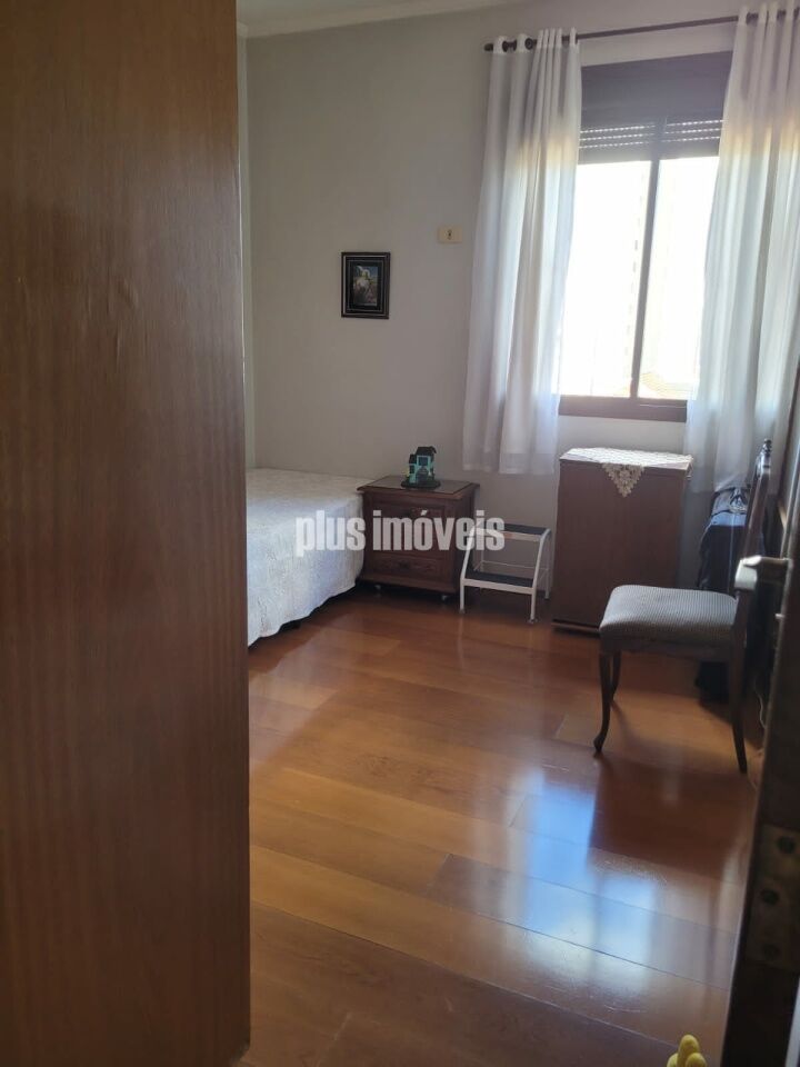 Apartamento, 3 quartos, 195 m² - Foto 39