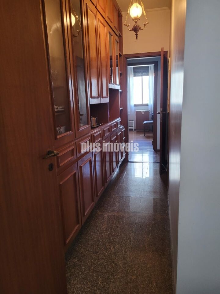 Apartamento, 3 quartos, 195 m² - Foto 27