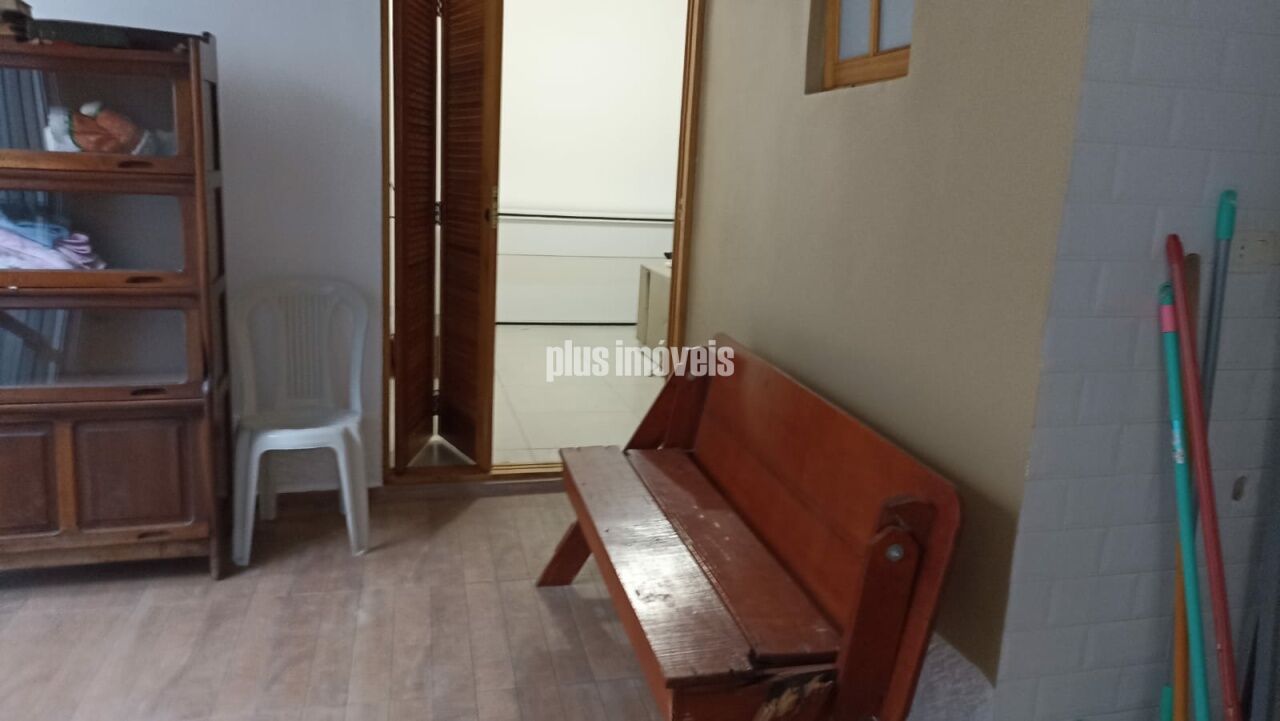 Casa, 2 quartos, 120 m² - Foto 8