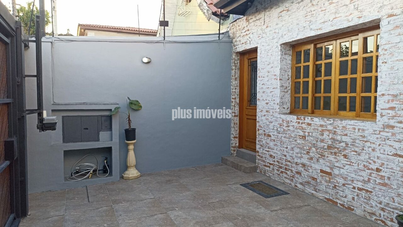 Casa, 2 quartos, 120 m² - Foto 11