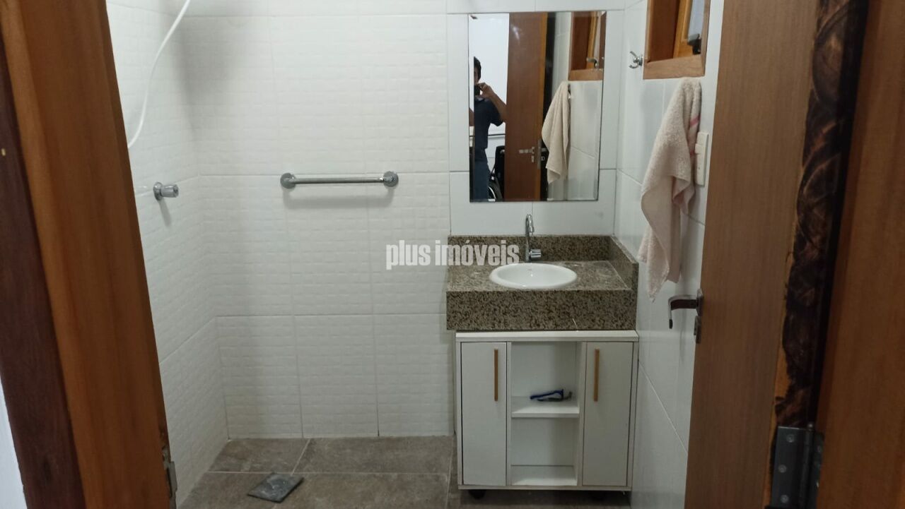 Casa, 2 quartos, 120 m² - Foto 3