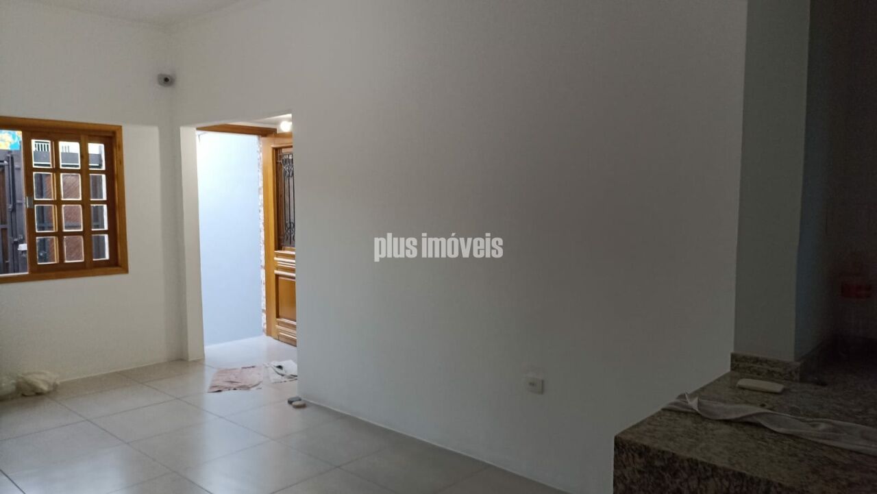 Casa, 2 quartos, 120 m² - Foto 2