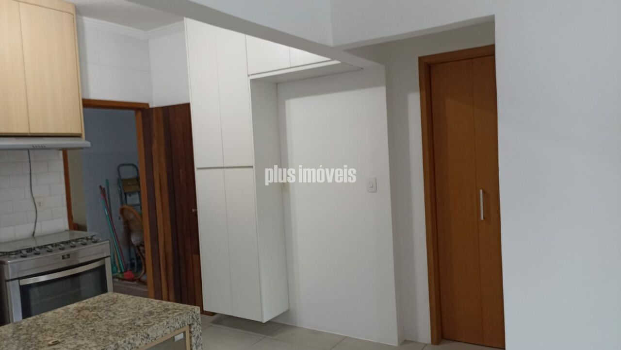 Casa, 2 quartos, 120 m² - Foto 5
