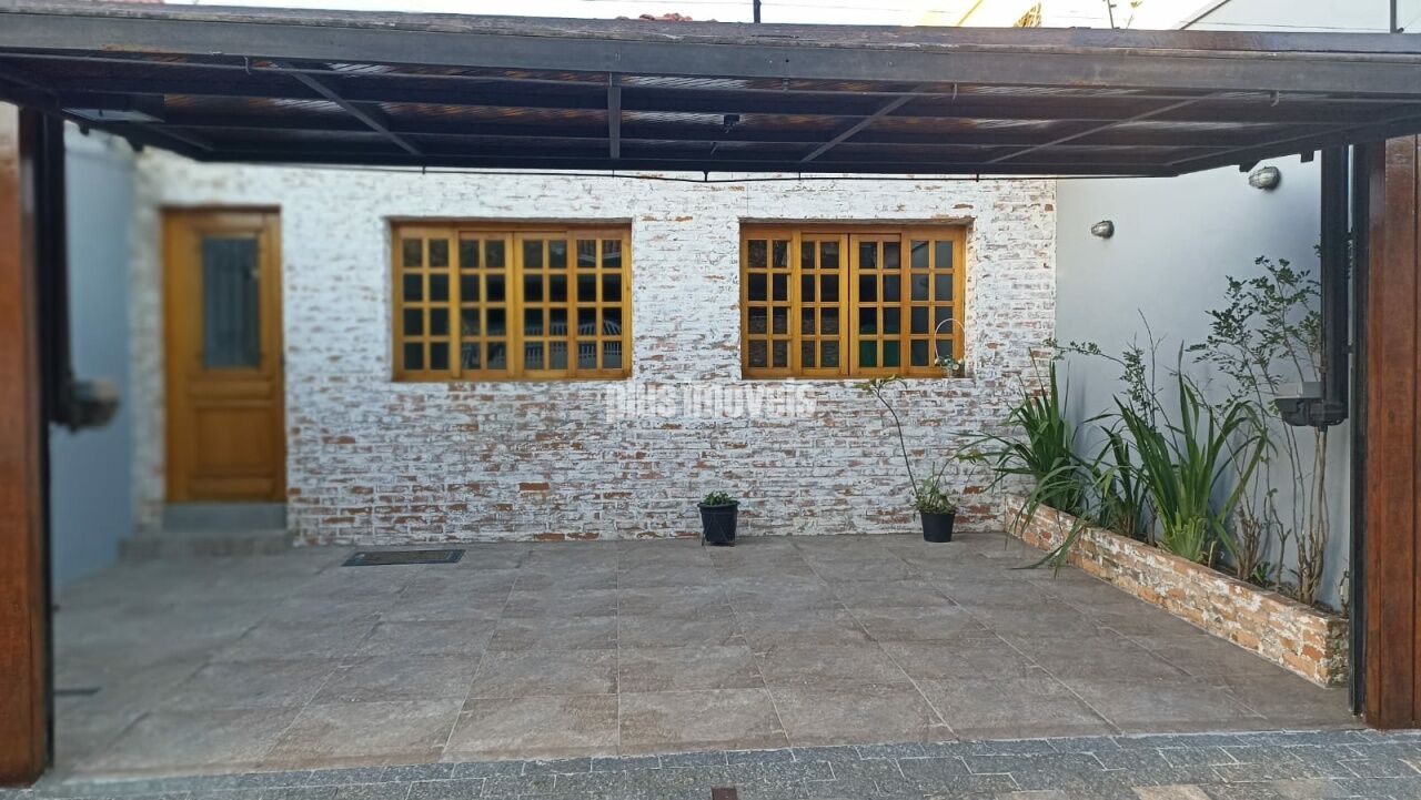 Casa, 2 quartos, 120 m² - Foto 13
