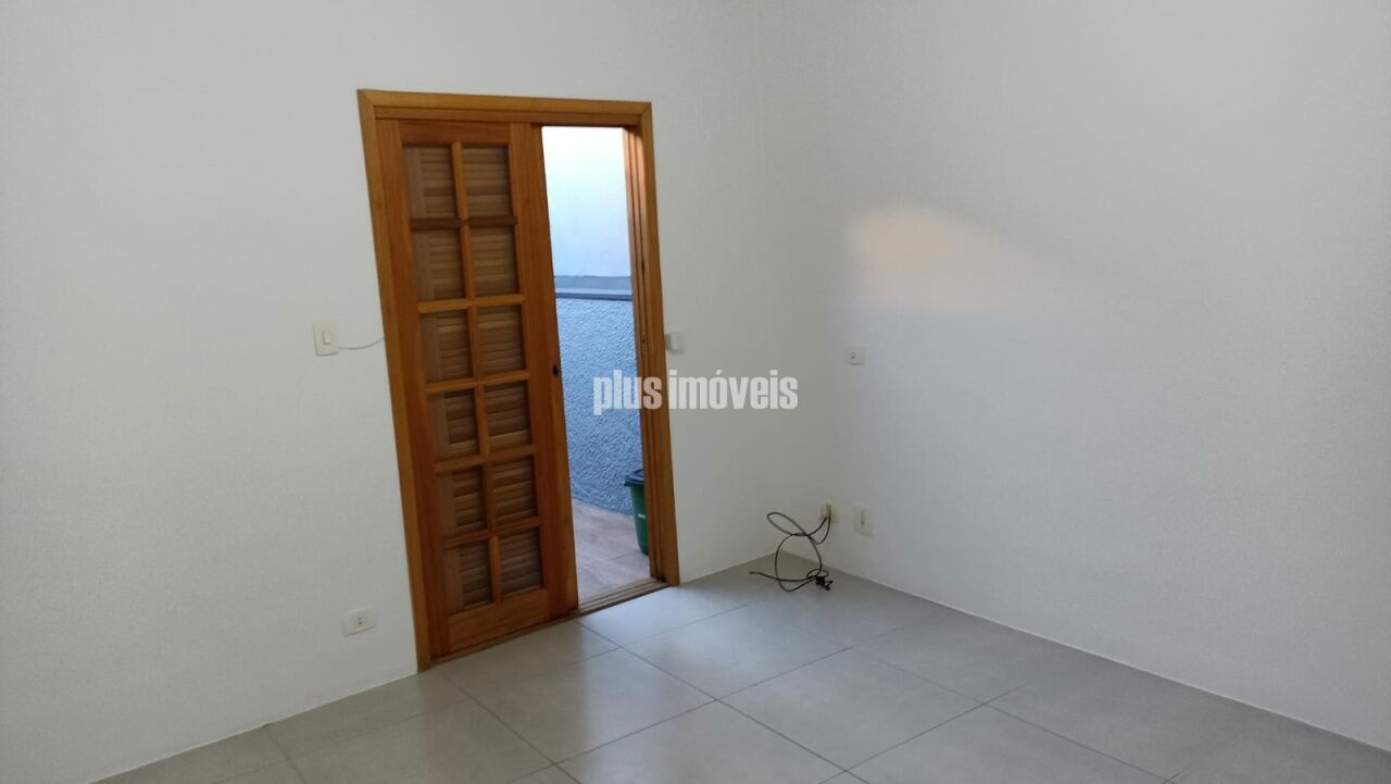Casa, 2 quartos, 120 m² - Foto 6