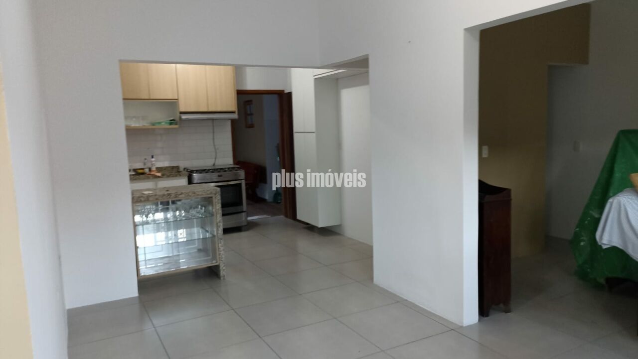 Casa, 2 quartos, 120 m² - Foto 10
