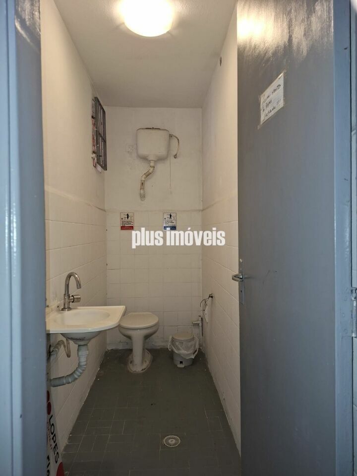 Loja-Salão, 48 m² - Foto 3