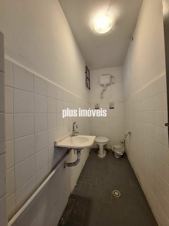 Loja-Salão, 48 m² - Foto 6
