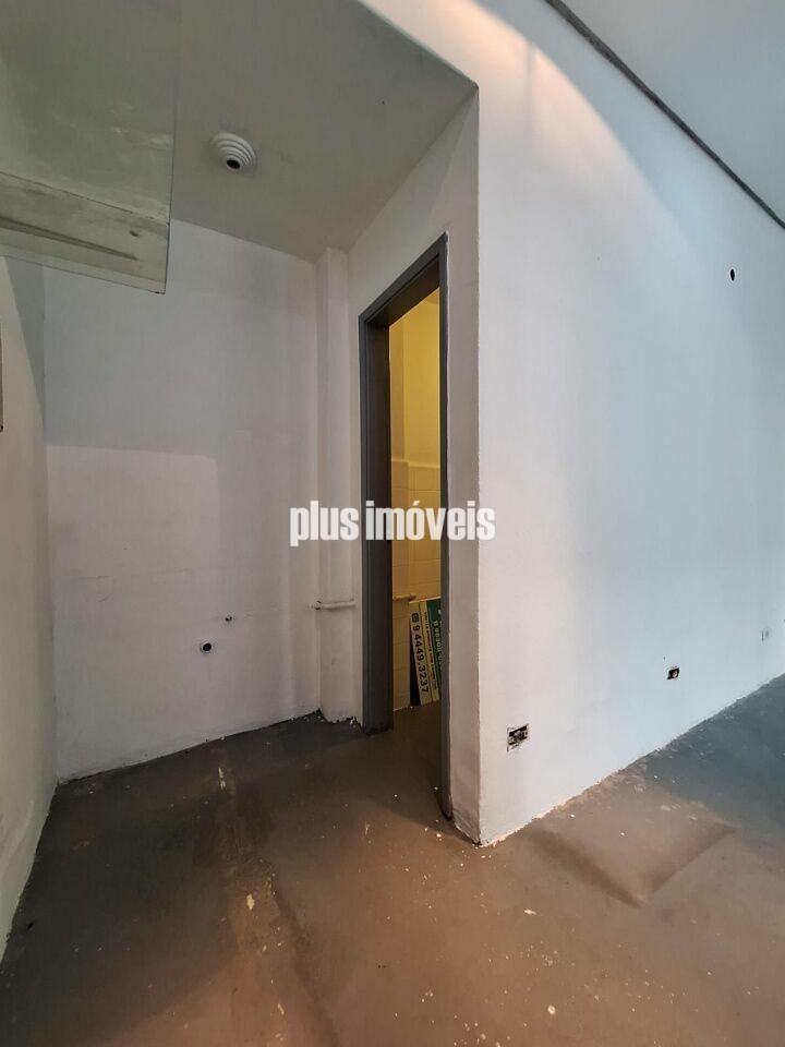 Loja-Salão, 48 m² - Foto 9