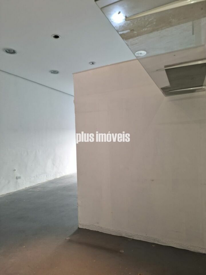 Loja-Salão, 48 m² - Foto 10