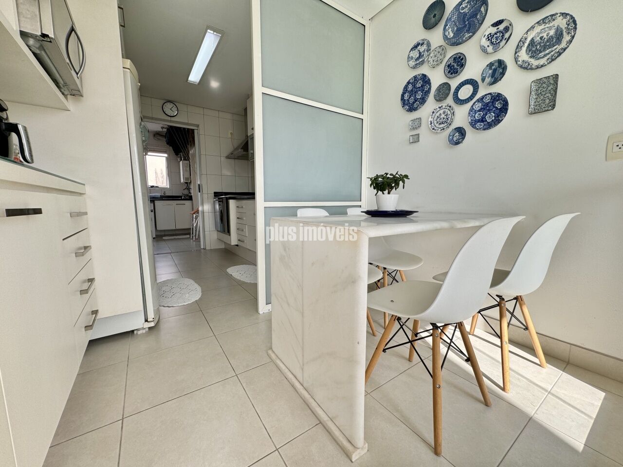 Apartamento, 3 quartos, 177 m² - Foto 7