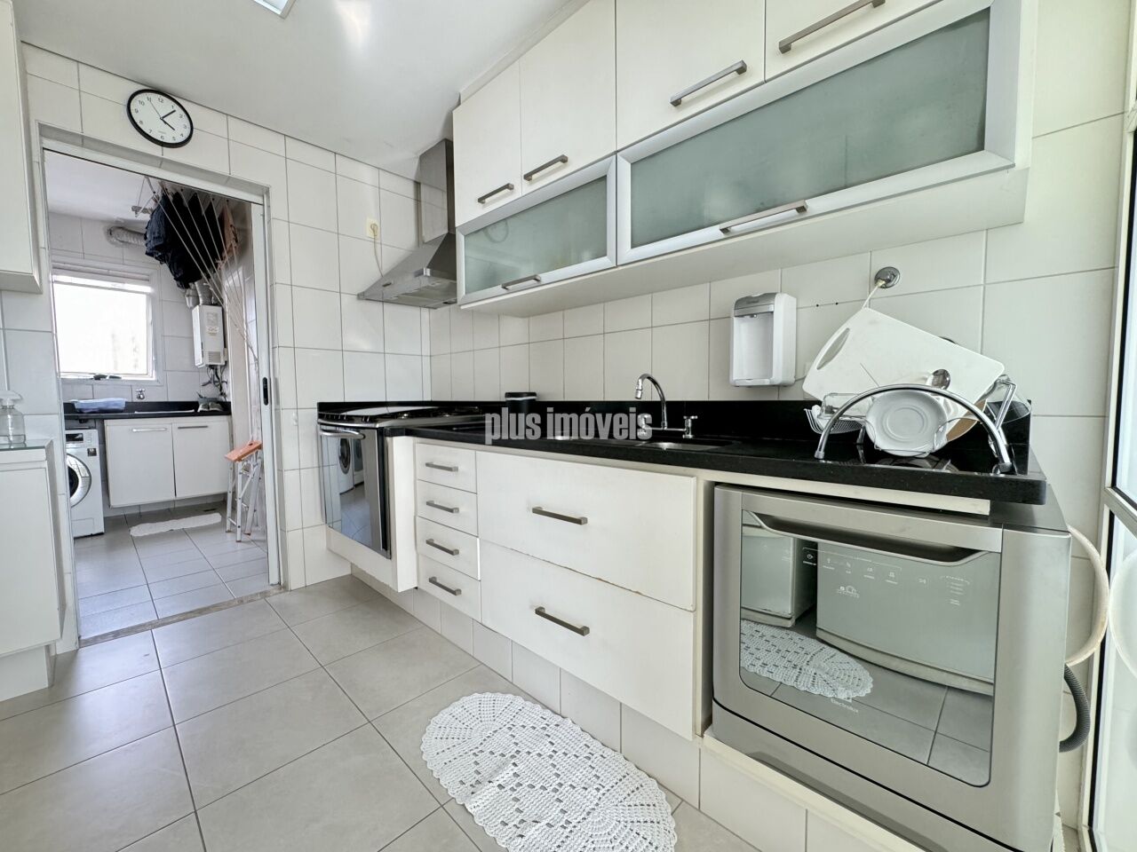 Apartamento, 3 quartos, 177 m² - Foto 14