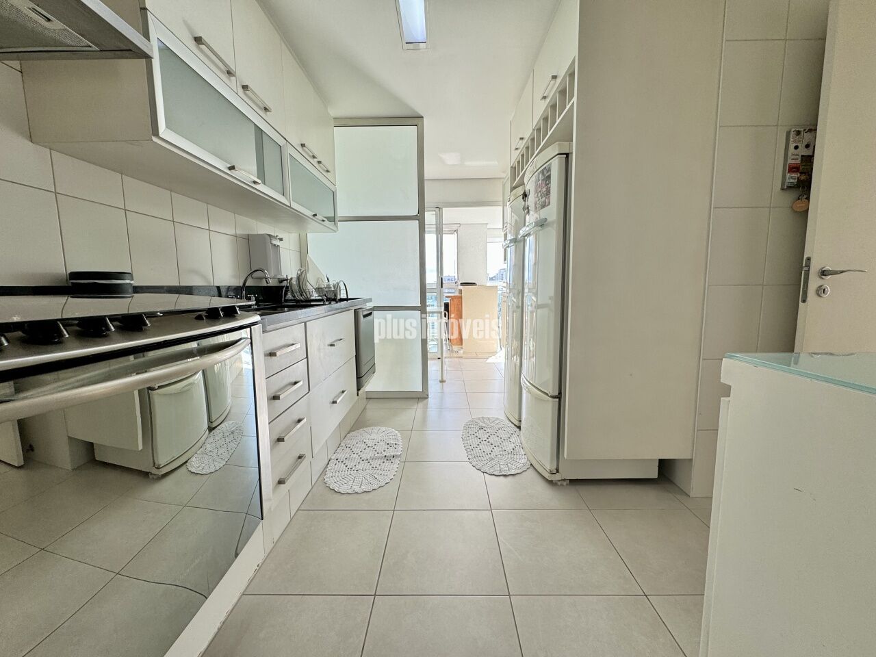 Apartamento, 3 quartos, 177 m² - Foto 15