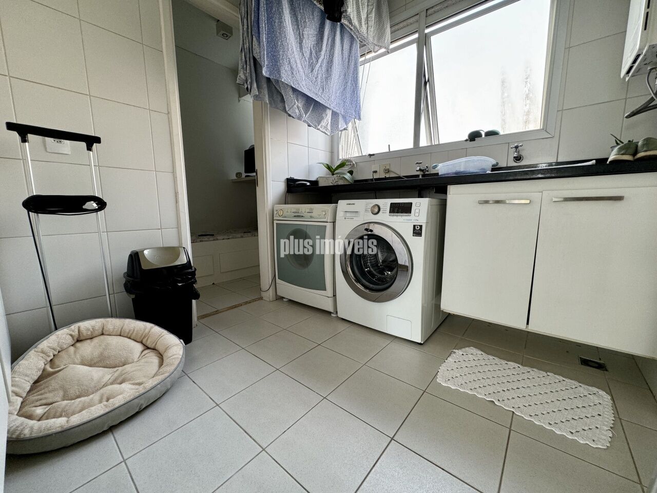 Apartamento, 3 quartos, 177 m² - Foto 16