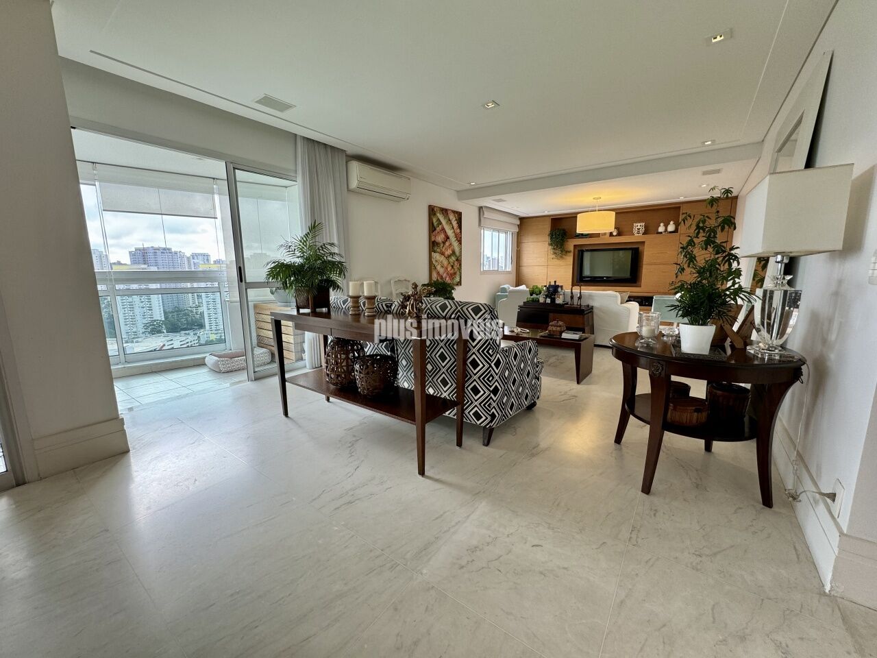 Apartamento, 3 quartos, 177 m² - Foto 13