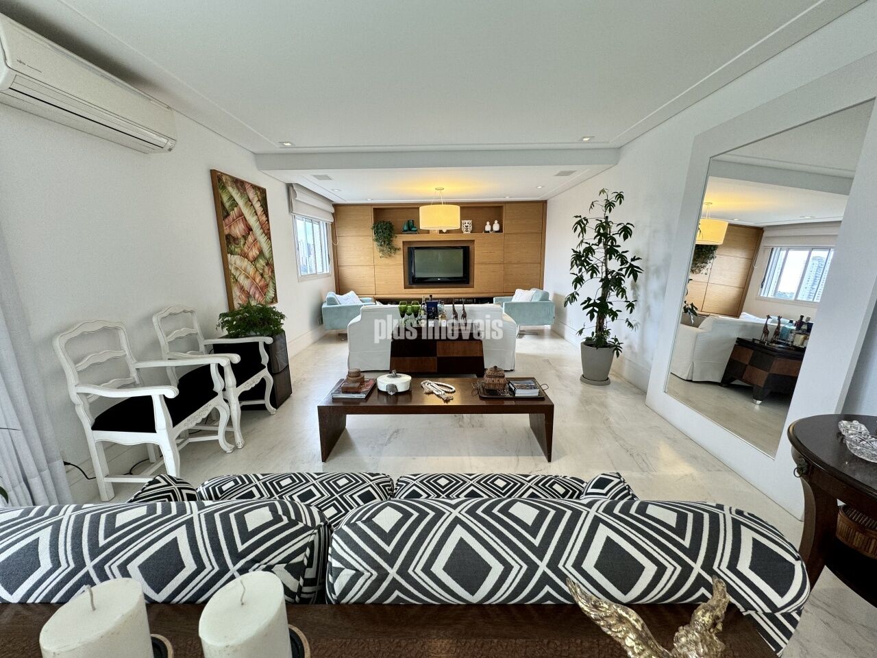 Apartamento, 3 quartos, 177 m² - Foto 10