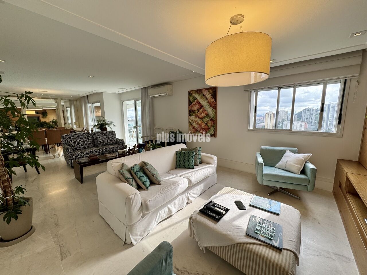 Apartamento, 3 quartos, 177 m² - Foto 11
