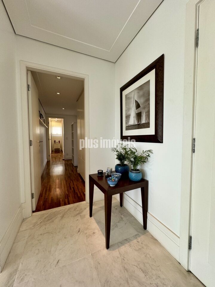 Apartamento, 3 quartos, 177 m² - Foto 18