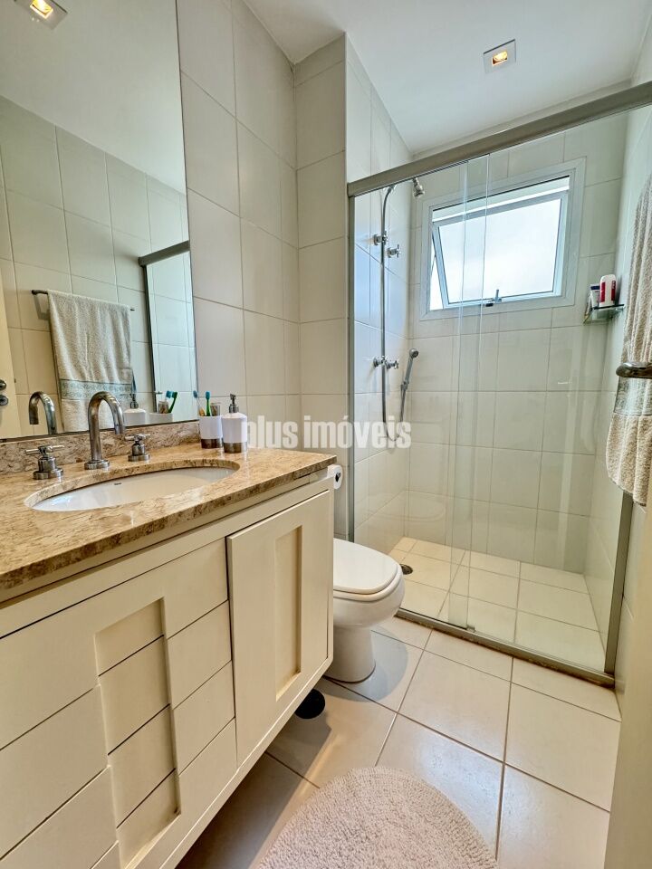 Apartamento, 3 quartos, 177 m² - Foto 20