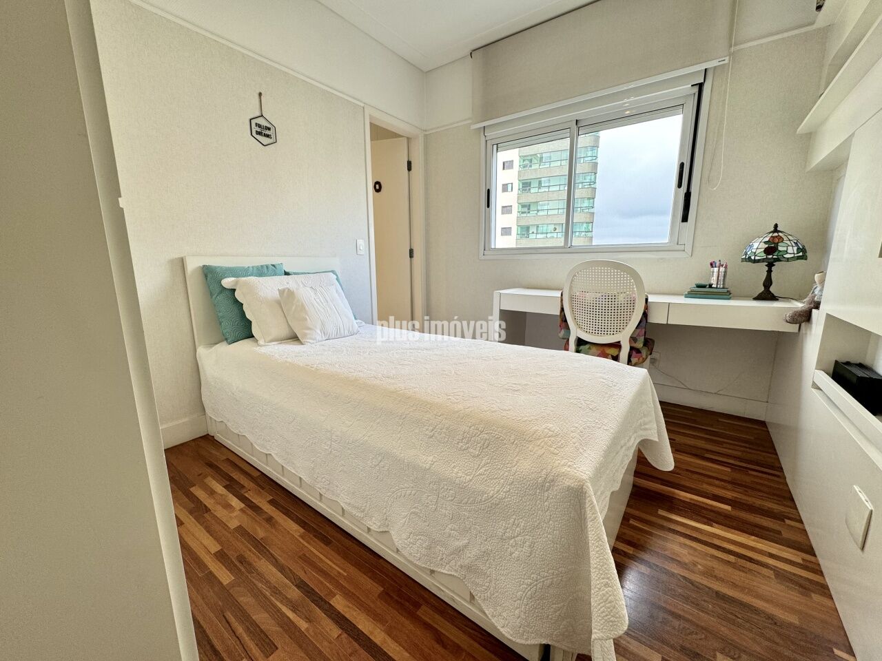 Apartamento, 3 quartos, 177 m² - Foto 22