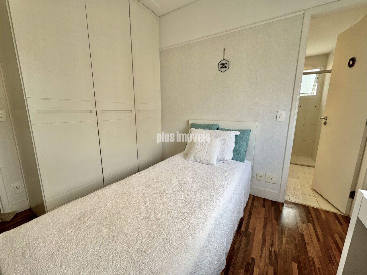 Apartamento, 3 quartos, 177 m² - Foto 23