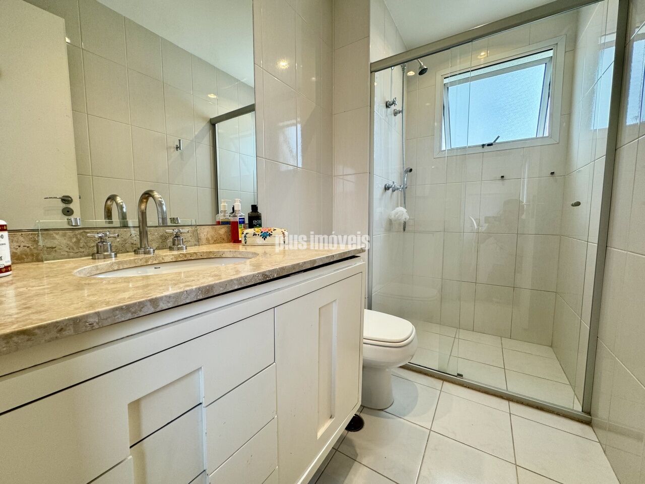Apartamento, 3 quartos, 177 m² - Foto 24