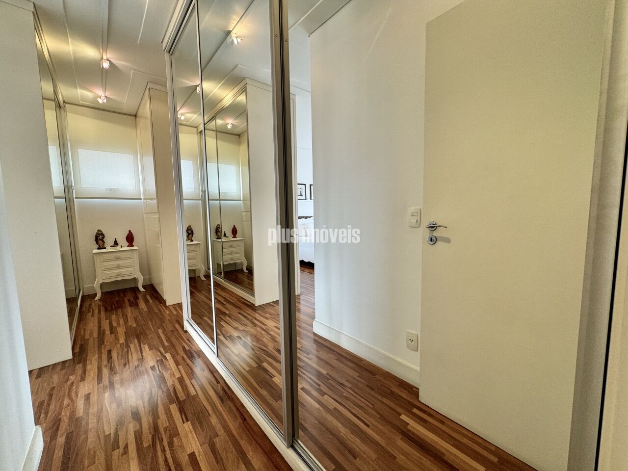 Apartamento, 3 quartos, 177 m² - Foto 25