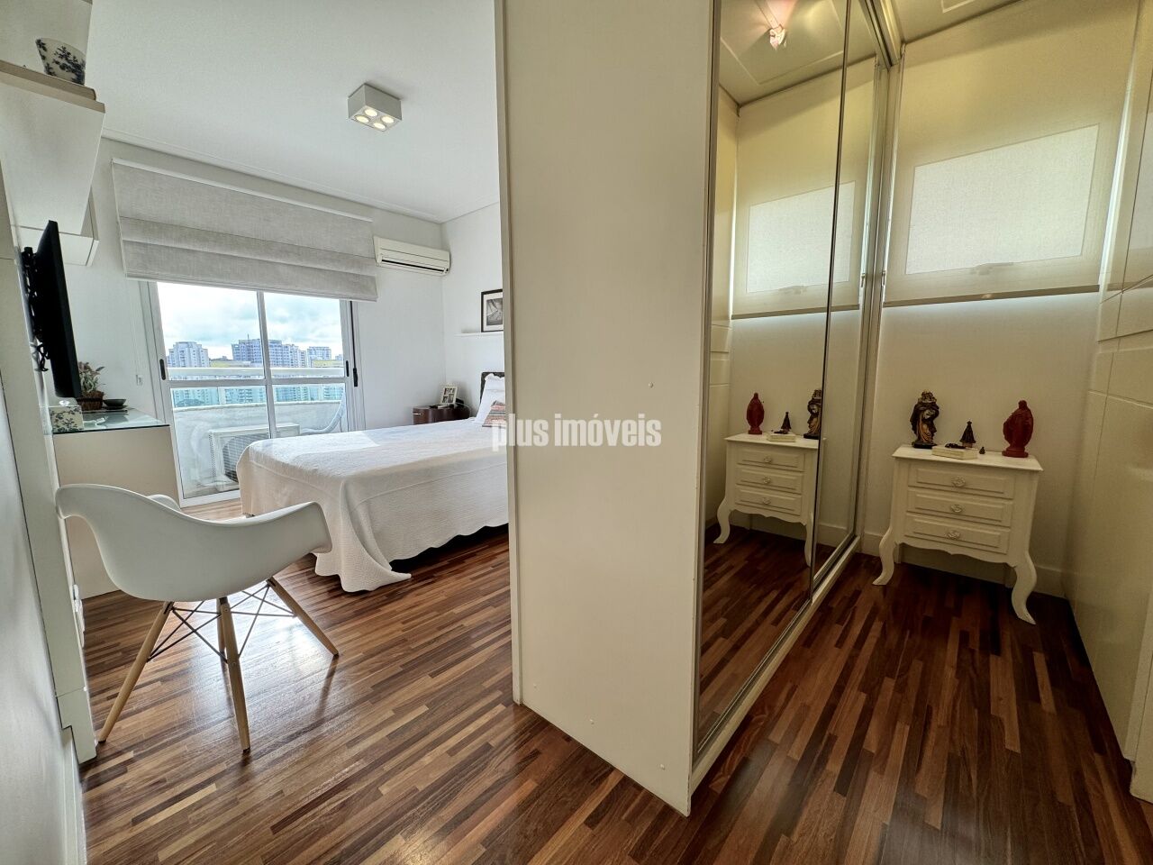 Apartamento, 3 quartos, 177 m² - Foto 26