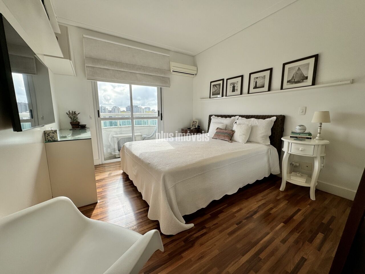 Apartamento, 3 quartos, 177 m² - Foto 27