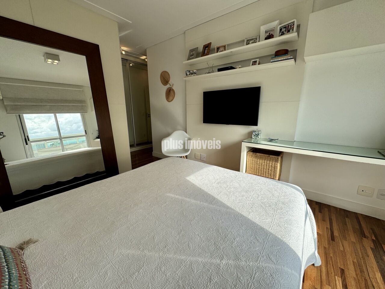 Apartamento, 3 quartos, 177 m² - Foto 28
