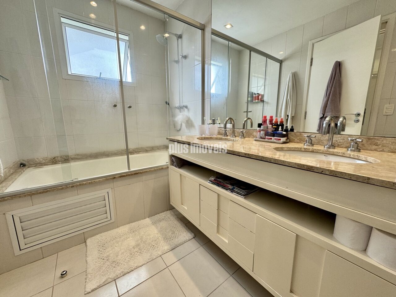 Apartamento, 3 quartos, 177 m² - Foto 29