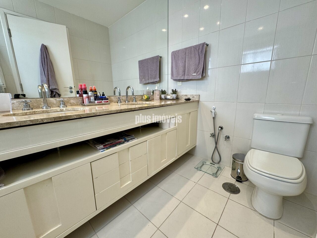 Apartamento, 3 quartos, 177 m² - Foto 30