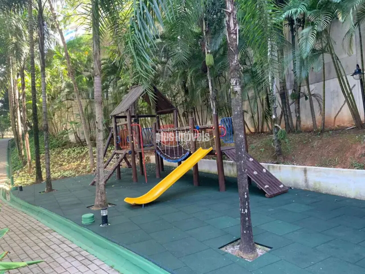 Apartamento, 3 quartos, 177 m² - Foto 31