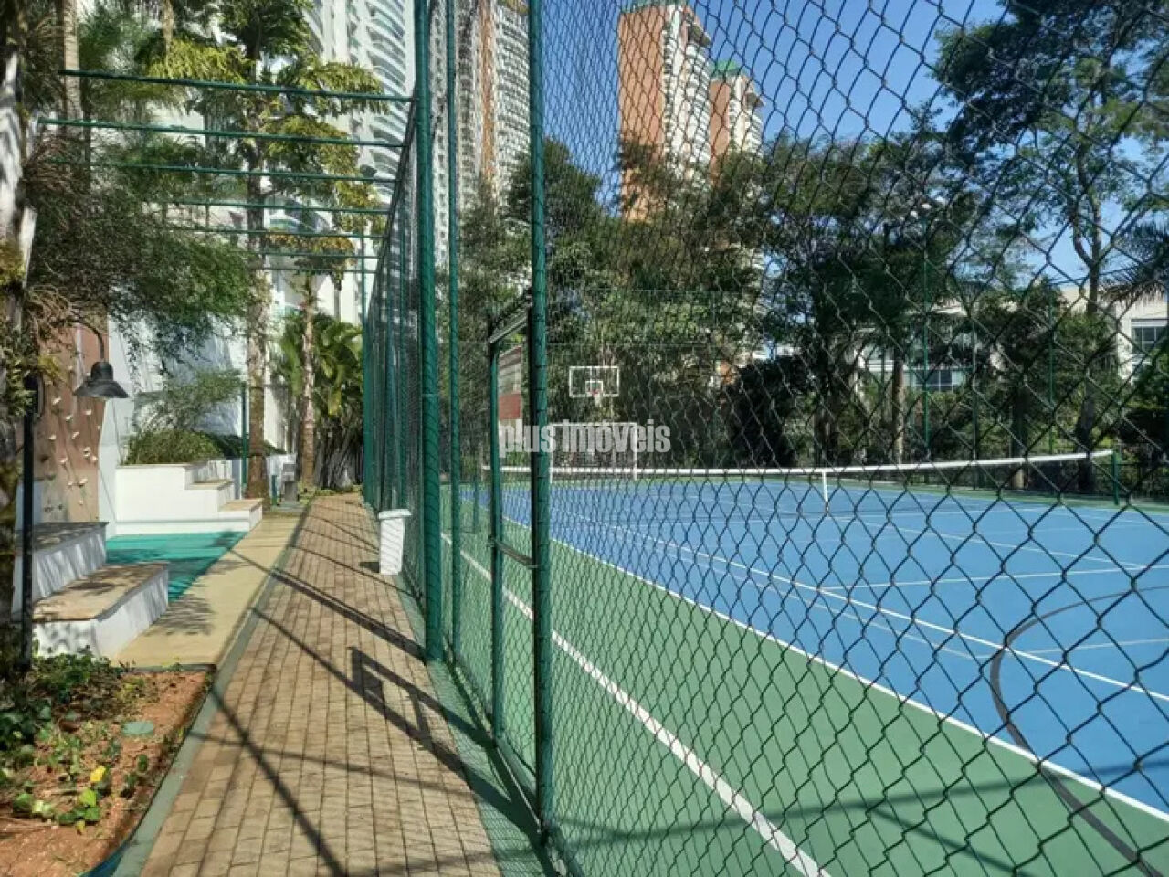 Apartamento, 3 quartos, 177 m² - Foto 34