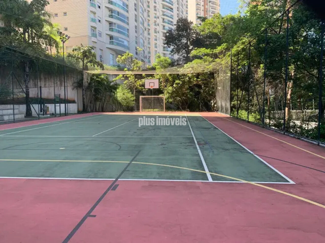 Apartamento, 3 quartos, 177 m² - Foto 35