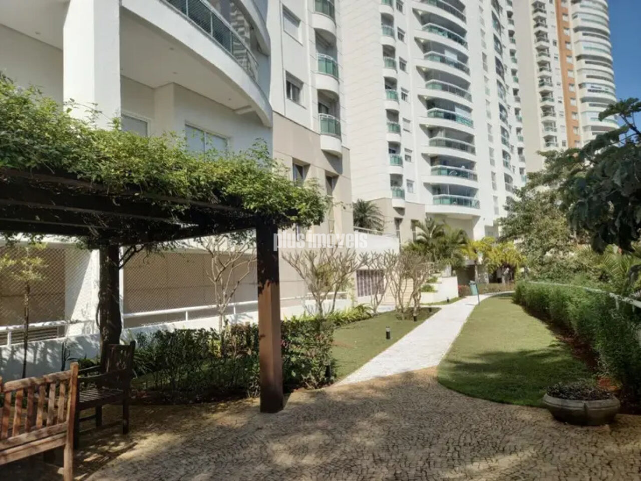 Apartamento, 3 quartos, 177 m² - Foto 36