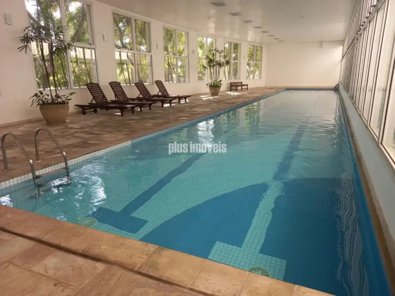 Apartamento, 3 quartos, 177 m² - Foto 39