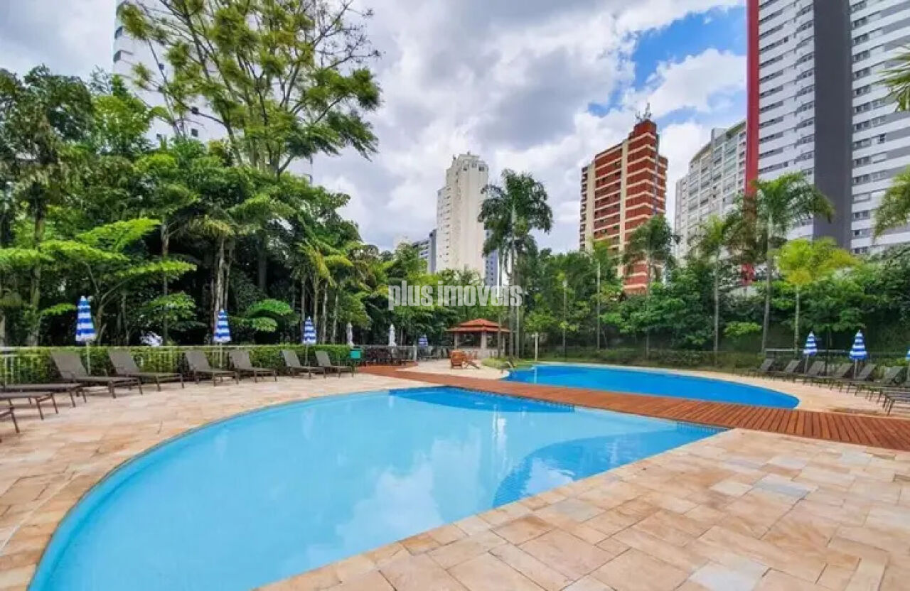 Apartamento, 3 quartos, 177 m² - Foto 42