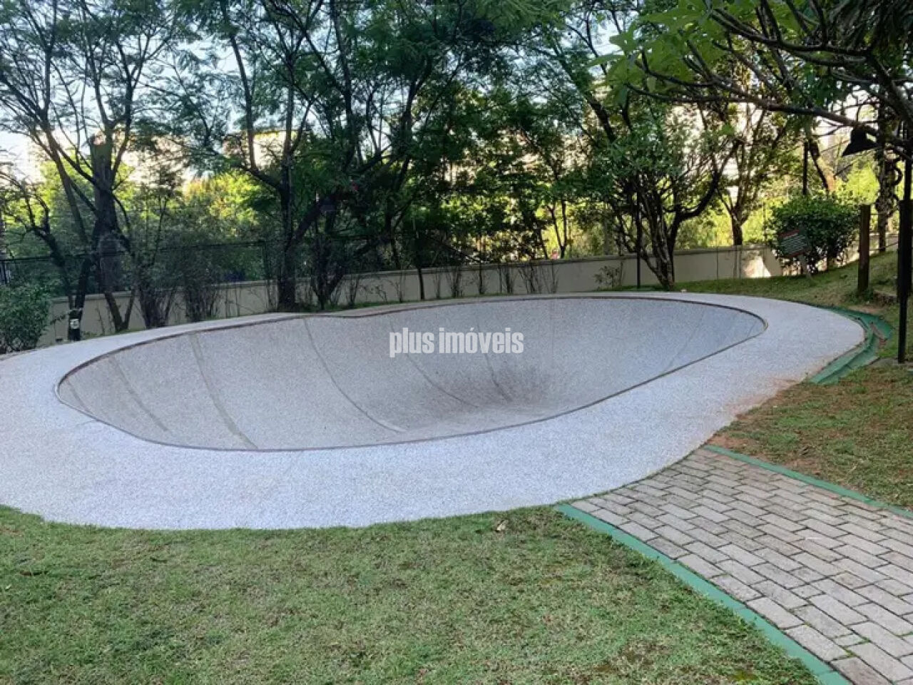 Apartamento, 3 quartos, 177 m² - Foto 40