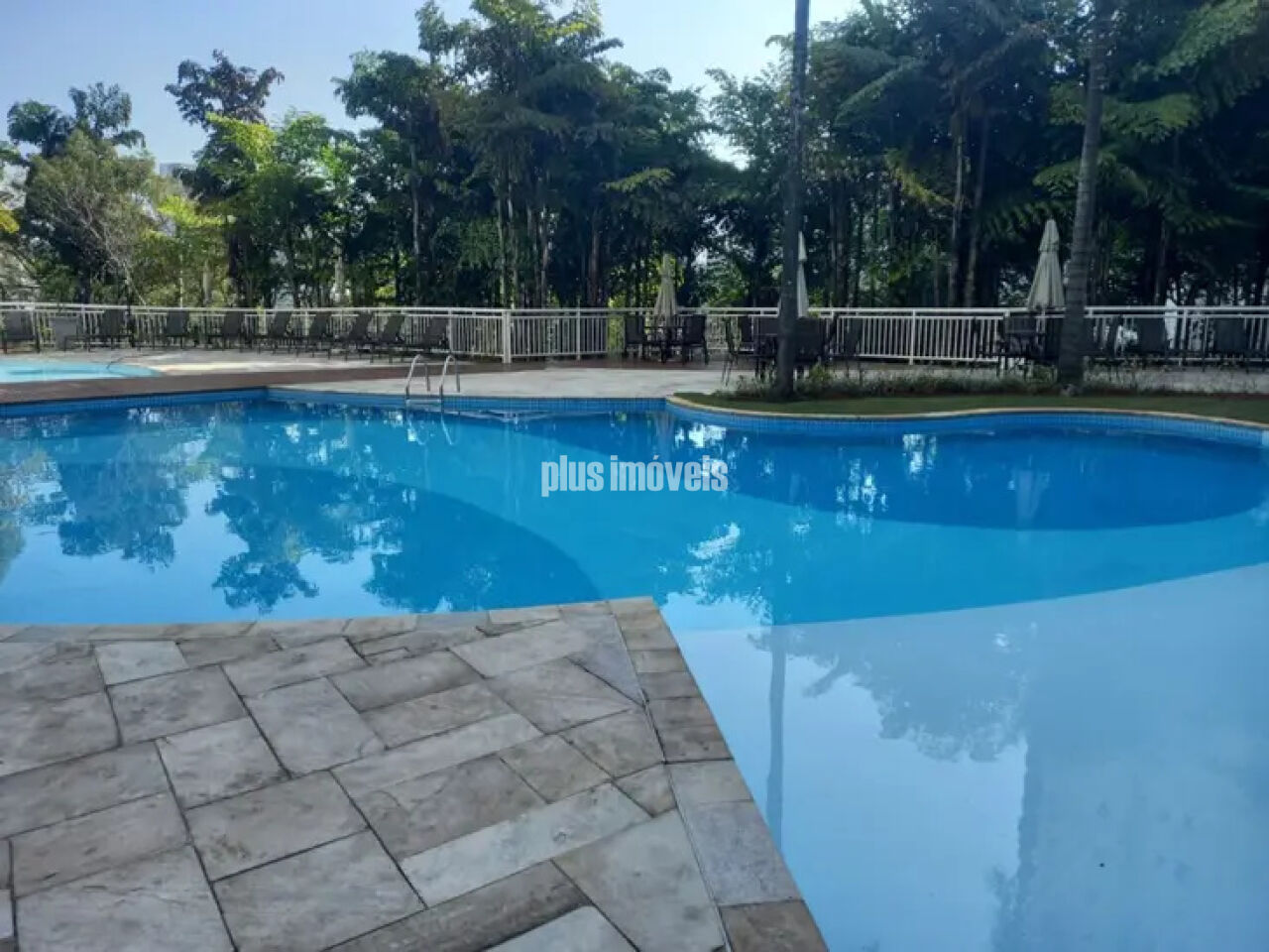 Apartamento, 3 quartos, 177 m² - Foto 41