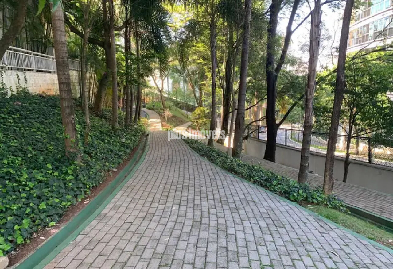 Apartamento, 3 quartos, 177 m² - Foto 44