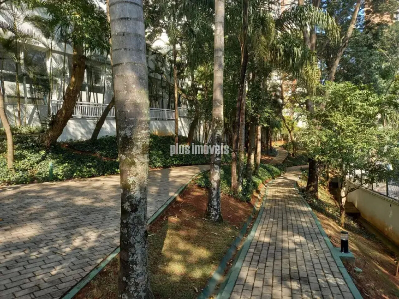 Apartamento, 3 quartos, 177 m² - Foto 46